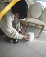 GLACIER - MALE (PURCHASED by MARIANO) - Image 5