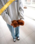 JACK & SIMBA - MALE - Image 2