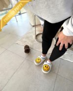 FINN - MALE (PURCHASED by JENNY) - Image 4