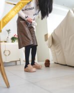 BOOMER - MALE (PURCHASED by SAMIRA) - Image 5