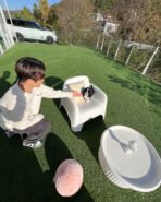 APOLLO - MALE (PURCHASED by PATRICK) - Image 6