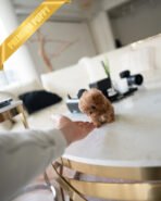 GIGI - FEMALE (PURCHASED by AYGUN) - Image 4