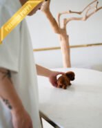 TORY - MALE (PURCHASED by MARIA) - Image 5