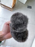 CAPRI - FEMALE (PURCHASED by ARACELI) - Image 4