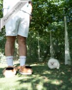 DIANA - FEMALE (PURCHASED by CHEN) - Image 4