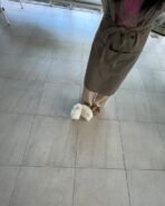 CLOUD & FLUFFY - FEMALE & MALE - Image 5