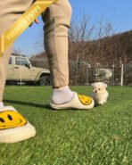 GELTA - FEMALE (PURCHASED by JANG) - Image 3