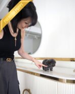 COCO - FEMALE (PURCHASED by ALEX) - Image 5