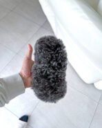 AGATHA - FEMALE (PURCHASED by JENS) - Image 5