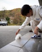 ASPEN - MALE (PURCHASED by AHMED) - Image 5