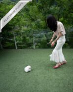 PUFFIN - FEMALE (PURCHASED by LILLIANE) - Image 8