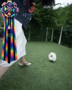 KYLE - MALE (PURCHASED by DIANA) - Image 6