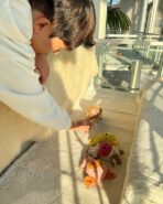 BENJI - MALE (PURCHASED by JINI) - Image 4