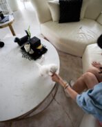 LEWIS - MALE (PURCHASED by KEN) - Image 6