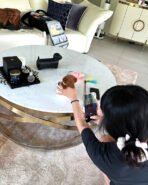 MONTY - MALE (PURCHASED by CARLOS) - Image 4