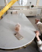 COCO - FEMALE (PURCHASED by BELEN) - Image 4