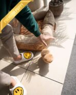 DOLLY - FEMALE (PURCHASED by ANA) - Image 7