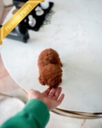 MONTY - MALE (PURCHASED by JUSTINA) - Image 4