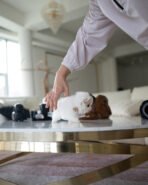 PUFF - FEMALE (PURCHASED by Lee) - Image 5