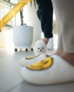 BUTTONS - FEMALE (PURCHASED by KANG) - Image 5