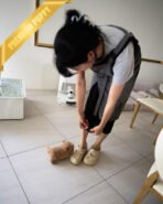 LALA - FEMALE (PURCHASED by LEE) - Image 7