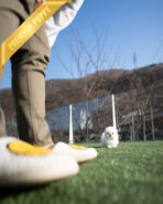 VALENTINA - FEMALE (PURCHASED by TUBINO) - Image 4