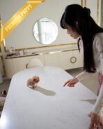 ZOE - FEMALE (PURCHASED by KAVEH) - Image 4