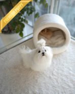 GRACE - FEMALE - Image 2