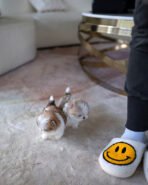 MILLI & MINA - FEMALE - Image 3