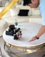 HENRY - MALE (PURCHASED by LEE) - Image 5