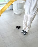 PEBBLES  - FEMALE (PURCHASED by KIM) - Image 4