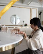 COCO - FEMALE (PURCHASED by BELEN) - Image 3