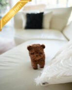 JESSICA - FEMALE (PURCHASED by ZHE) - Image 5