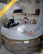 DUSTIN - MALE (PURCHASED by JAMES) - Image 3