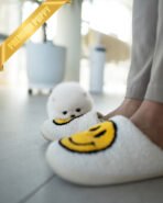 BUTTONS - FEMALE (PURCHASED by KANG) - Image 3