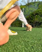 LYRA - FEMALE (PURCHASED by MARCOS) - Image 3