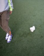 MASON - MALE (PURCHASED by BINGJIE) - Image 4