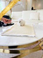 SOM - MALE (PURCHASED by STEPHEN) - Image 4