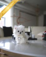 VALENTINA - FEMALE (PURCHASED by ANONYMOUS) - Image 2