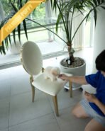 BEAU - MALE (PURCHASED by APURVA) - Image 6