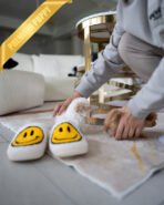 HAZEL & KELLY - FEMALE - Image 6