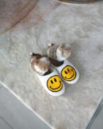 MILLI & MINA - FEMALE - Image 4