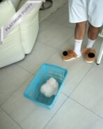 DIANA - FEMALE (PURCHASED by CHEN) - Image 3