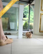 LYRA - FEMALE (PURCHASED by LARISSA) - Image 4