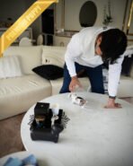 PIPPA - FEMALE - Image 5