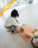 POMY - FEMALE (PURCHASED by ERIKA) - Image 2