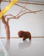 SIMON - MALE (PURCHASED by MARIO) - Image 5