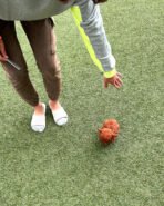 VICTORIA - FEMALE (PURCHASED by LEE) - Image 3