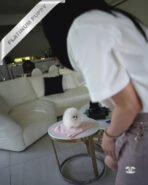 TAYLOR - MALE (PURCHASED by ALVARO) - Image 2