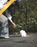 GLACIER - MALE (PURCHASED by MAKITA) - Image 4